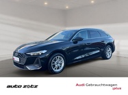 Audi A5 2025