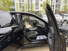 Фото 11