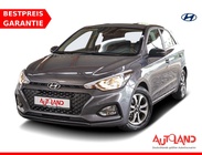 Hyundai i20 2020