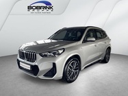BMW X1 2025