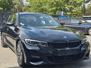 BMW 3 Series 2019
