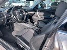 Фото 9