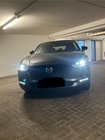 Mazda CX-30 2025