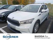 Skoda Enyaq 2023