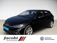 Volkswagen Polo 2025