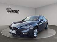 Seat Leon 2026