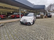 Abarth 595 2020