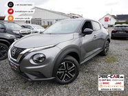 Nissan Juke 2025