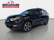 Nissan X-Trail 2020