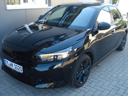 Opel Corsa 2024