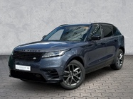 Land Rover Velar 2025