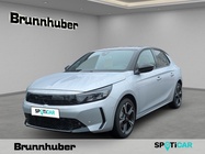 Opel Corsa 2025