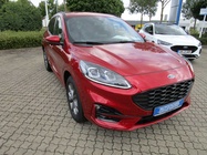 Ford Kuga 2024
