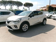 Renault Captur 2020