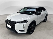 Citroen DS3 2024