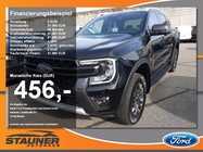 Ford Ranger 2023