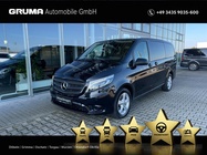 Mercedes-Benz Vito 2019