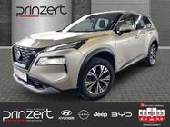 Nissan X-Trail 2023