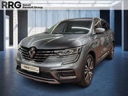 Renault Koleos 2023