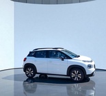 Citroen C3 2018