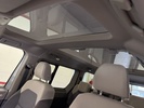 Фото 9
