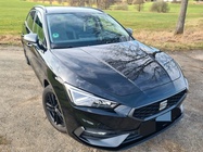 Seat Leon 2020