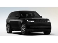 Land Rover Range Rover 2026