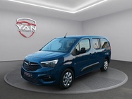 Opel Combo 2022