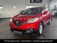 Renault Kadjar 2016