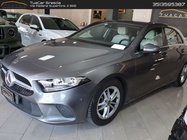 Mercedes-Benz Other 2020