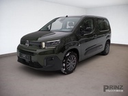 Citroen Berlingo 2024