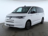 Volkswagen T7 2024