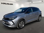 Opel Grandland 2023