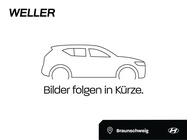 Hyundai Staria 2025