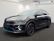 Kia Niro 2021