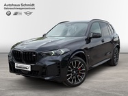 BMW X5 2025