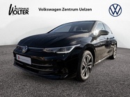 Volkswagen Golf 2026