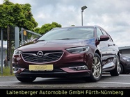 Opel Insignia 2019