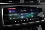 Фото 21