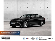 BMW 3 Series 2019