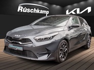 Kia cee'd / Ceed 2023