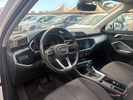 Фото 5