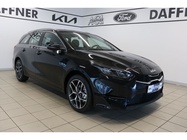 Kia cee'd Sportswagon 2025