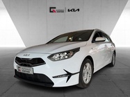 Kia cee'd / Ceed 2025