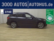 BMW X1 2021