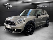 MINI Countryman 2019