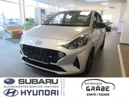 Hyundai i10 2023
