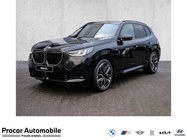 BMW X3 2026
