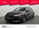 Фото 0