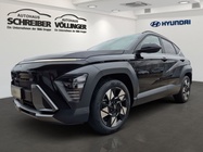 Hyundai Kona 2026